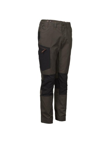 Pantalon de chasse Swedteam Ultra