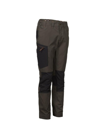 Pantalon de chasse Swedteam Ultra