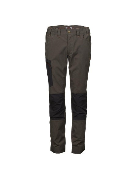 Pantalon de chasse Swedteam Ultra