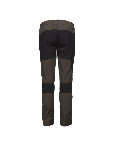 Pantalon de chasse Swedteam Ultra