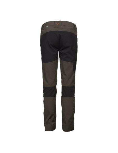 Pantalon de chasse Swedteam Ultra