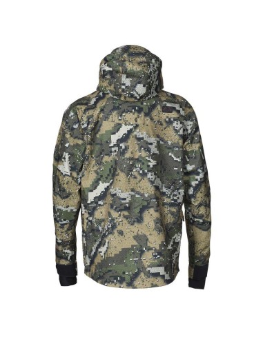 Veste de chasse Swedteam Titan 2 RE-ECO