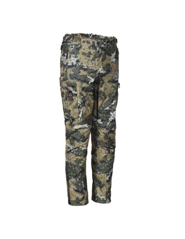 Pantalon de chasse Swedteam Titan 2 RE-ECO