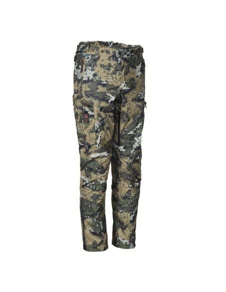 Pantalon de chasse Swedteam Titan 2 RE-ECO