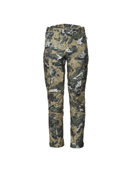 Pantalon de chasse Swedteam Titan 2 RE-ECO