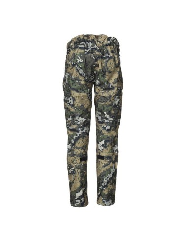Pantalon de chasse Swedteam Titan 2 RE-ECO