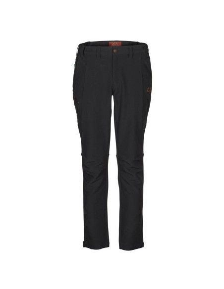 Pantalon de chasse anti-tiques Swedteam Lynx 2