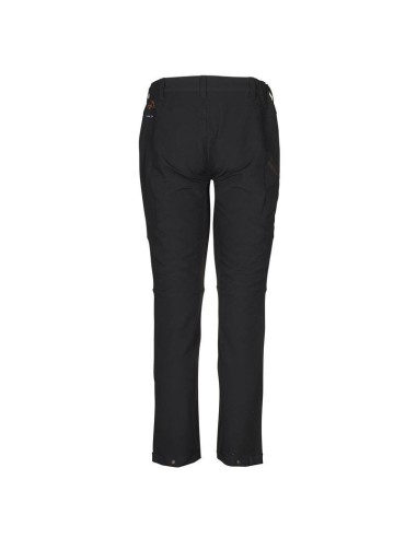 Pantalon de chasse anti-tiques Swedteam Lynx 2