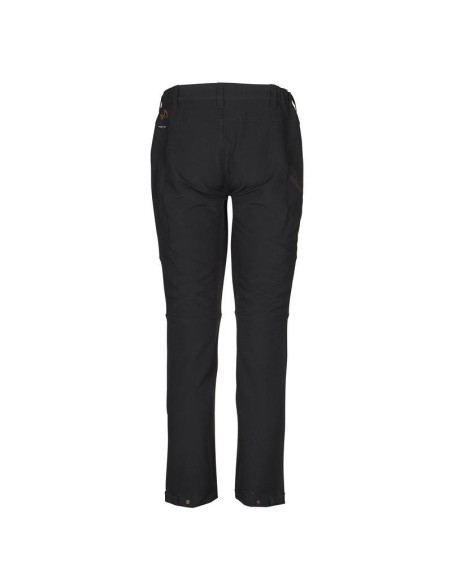 Pantalon de chasse anti-tiques Swedteam Lynx 2