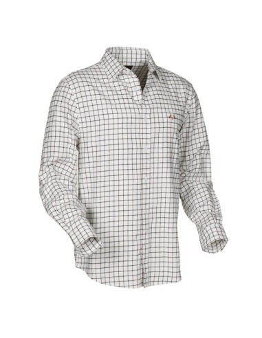 Chemise homme Swedteam Ultra