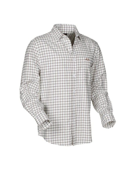 Chemise homme Swedteam Ultra
