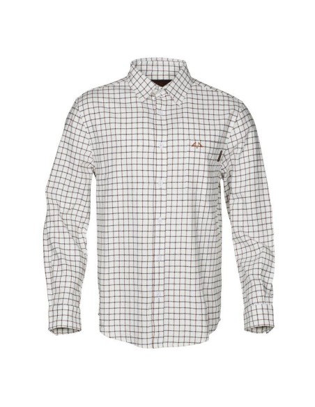 Chemise homme Swedteam Ultra