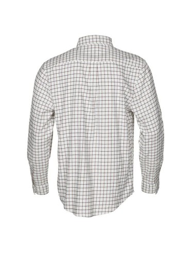 Chemise homme Swedteam Ultra
