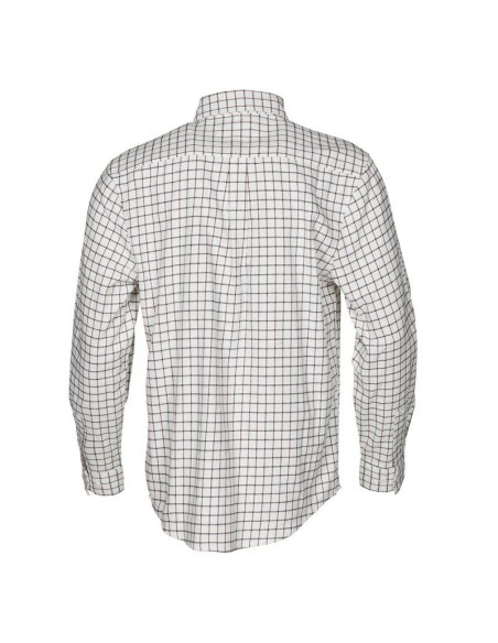 Chemise homme Swedteam Ultra