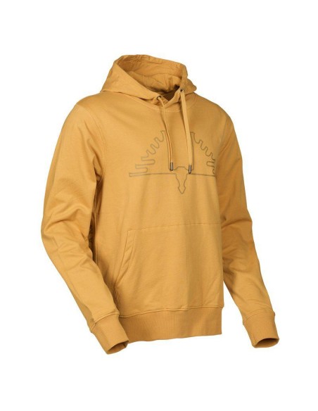 Sweat Swedteam Hoodie Ultra