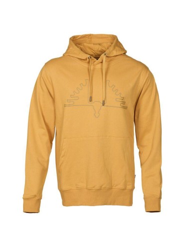 Sweat Swedteam Hoodie Ultra