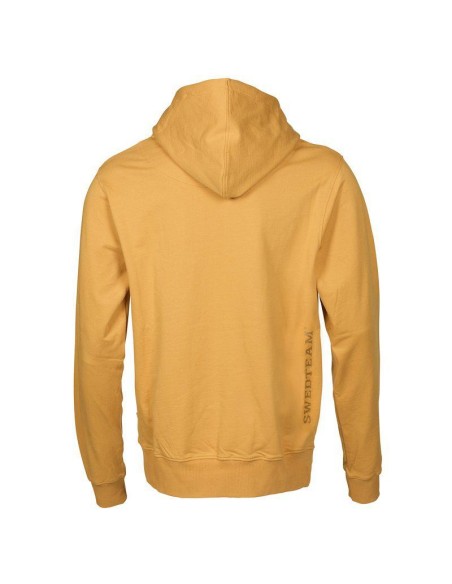 Sweat Swedteam Hoodie Ultra