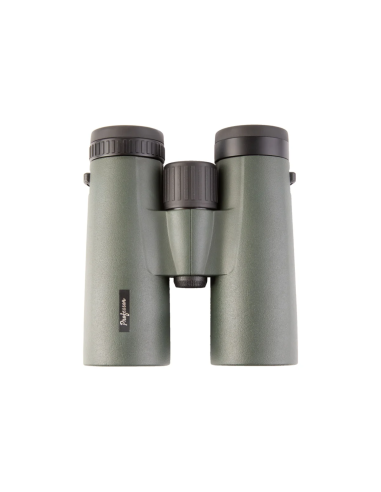 Jumelles PROFESSOR-OPTIKEN Fichtelberg 8x42