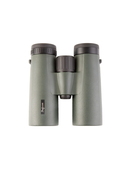Jumelles PROFESSOR-OPTIKEN Fichtelberg 8x42