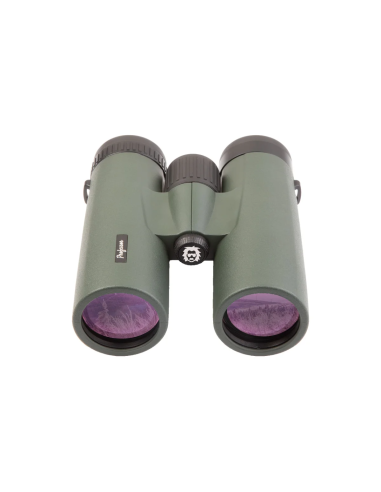 Jumelles PROFESSOR-OPTIKEN Fichtelberg 8x42