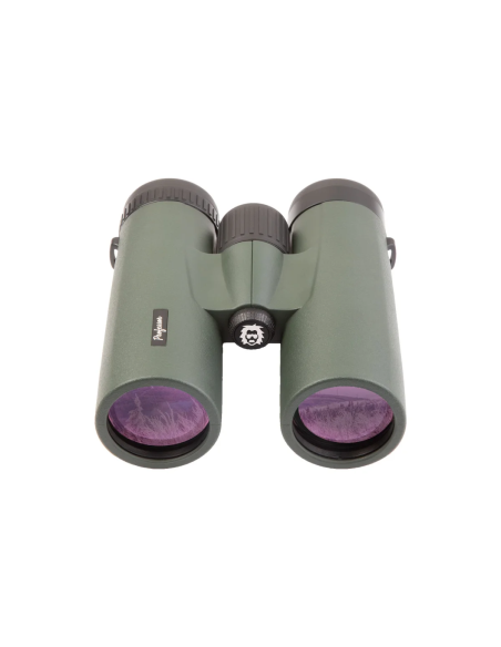 Jumelles PROFESSOR-OPTIKEN Fichtelberg 8x42
