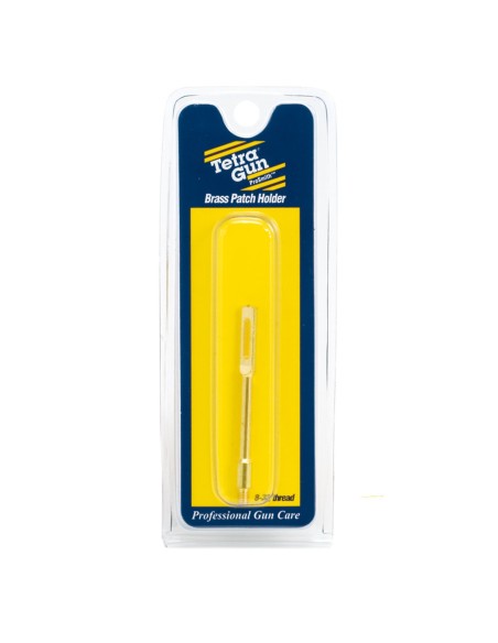 Pousse chiffon TETRA GUN ProSmith