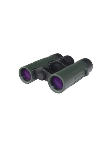 Jumelles PROFESSOR-OPTIKEN Karwendel 10x26