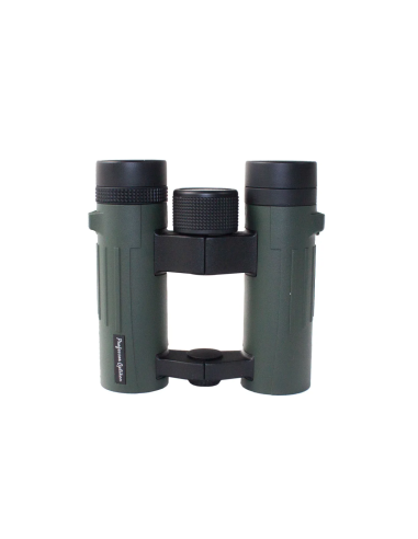 Jumelles PROFESSOR-OPTIKEN Karwendel 10x26