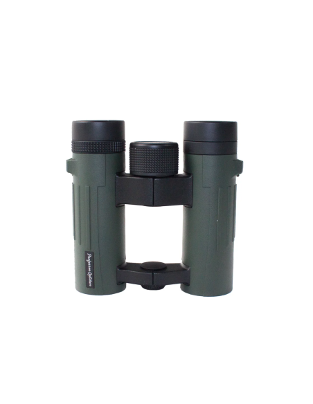 Jumelles PROFESSOR-OPTIKEN Karwendel 10x26