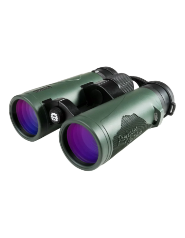 Jumelles PROFESSOR-OPTIKEN Karwendel 10x42 V2.0