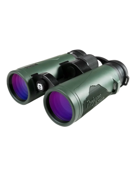 Jumelles PROFESSOR-OPTIKEN Karwendel 10x42 V2.0