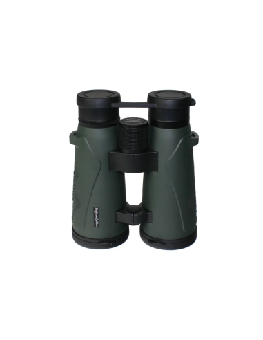 Jumelles PROFESSOR-OPTIKEN Watzmann 8x56 HD V2.0