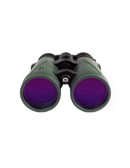 Jumelles PROFESSOR-OPTIKEN Watzmann 8x56 HD V2.0