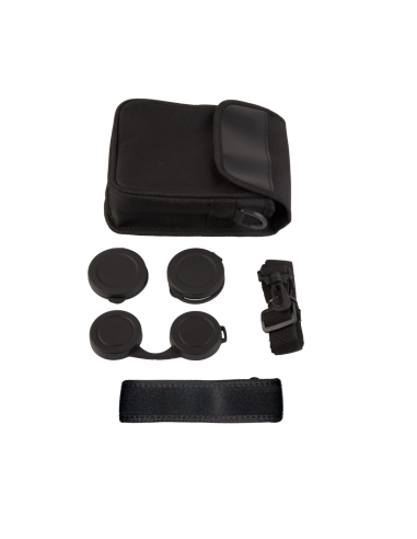 Jumelles PROFESSOR-OPTIKEN Watzmann 8x56 HD V2.0