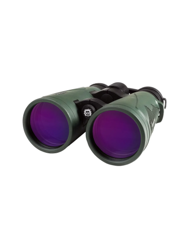 Jumelles PROFESSOR-OPTIKEN Watzmann 10x56 HD V2.0