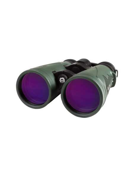 Jumelles PROFESSOR-OPTIKEN Watzmann 10x56 HD V2.0