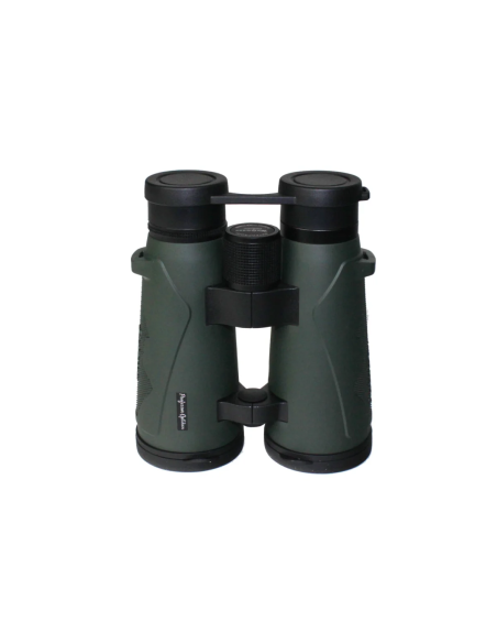 Jumelles PROFESSOR-OPTIKEN Watzmann 10x56 HD V2.0