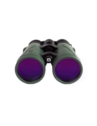 Jumelles PROFESSOR-OPTIKEN Watzmann 10x56 HD V2.0