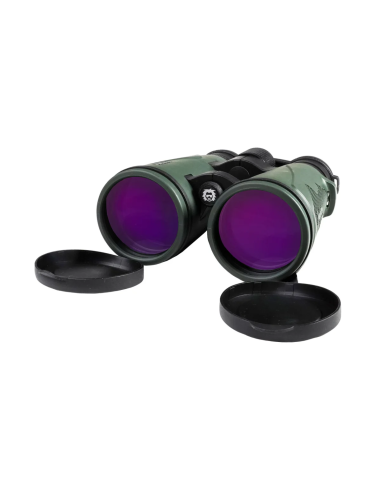 Jumelles PROFESSOR-OPTIKEN Watzmann 10x56 HD V2.0