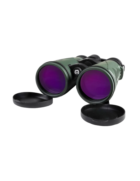 Jumelles PROFESSOR-OPTIKEN Watzmann 10x56 HD V2.0