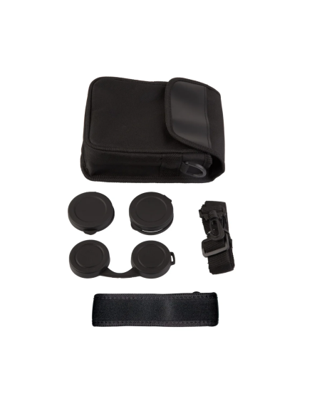 Jumelles PROFESSOR-OPTIKEN Watzmann 10x56 HD V2.0