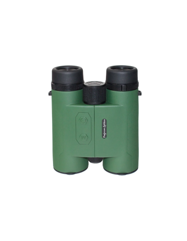 Jumelles PROFESSOR-OPTIKEN Watzmann 10x42 ED...