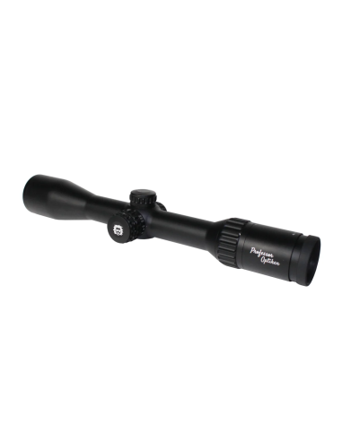 Lunette de chasse Professor-Optiken Ammersee...