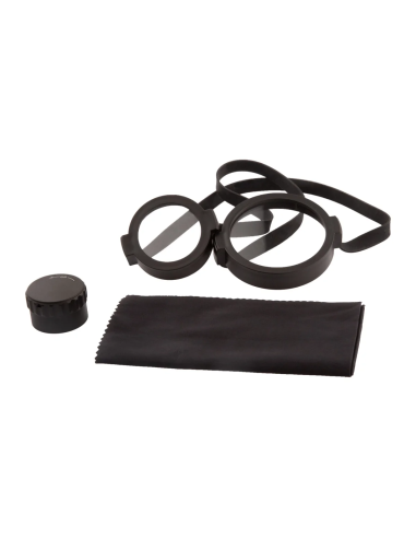 Lunette de chasse Professor-Optiken Ammersee...