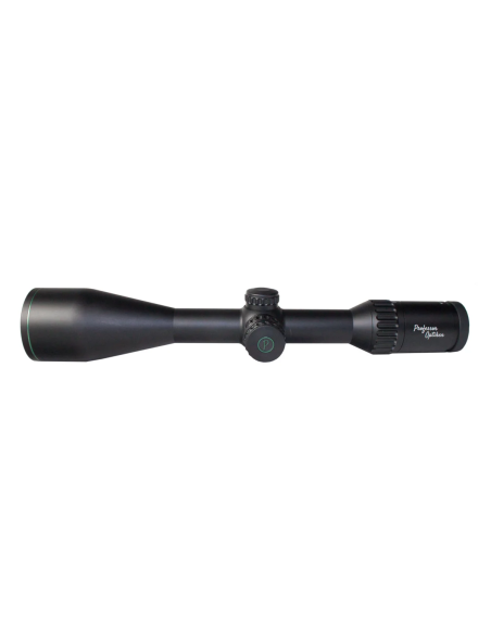 Lunette de chasse Professor-Optiken Ammersee 2,5-15x56 HD V2