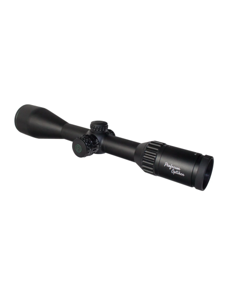 Lunette de chasse Professor-Optiken Ammersee 2,5-15x56 HD V2
