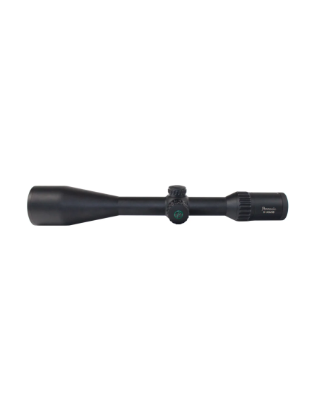 Lunette de chasse Professor-Optiken Pannonia 5-30x56 HD