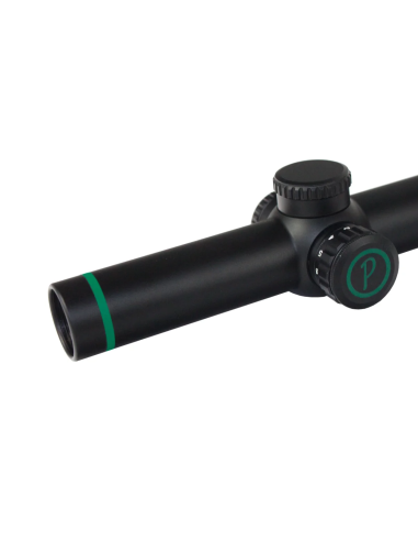 Lunette de chasse Professor-Optiken Staffelsee...