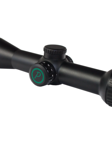 Lunette de chasse Professor-Optiken Staffelsee...