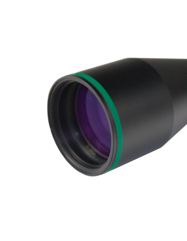 Lunette de chasse Professor-Optiken Staffelsee...